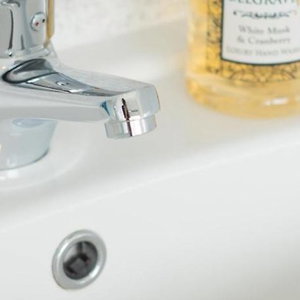 Hotel Norwood Guest House cazare Balloch