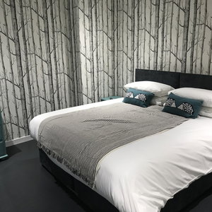 Hotel Thurso Self Catering Pet Friendly Holiday Lets cazare Thurso