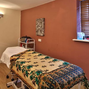 Hotel Best Western Brome Grange Hotel cazare Brome