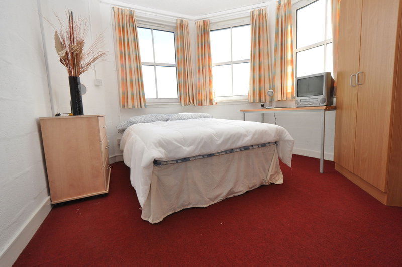 Hotel Greenock Hall’s Waterfront Complex