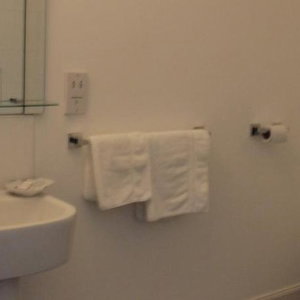 Hotel Argyll Arms Hotel cazare Campbeltown