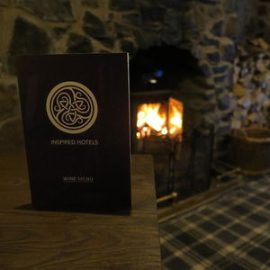 Hotel The Inn At Lathones cazare Saint Andrews