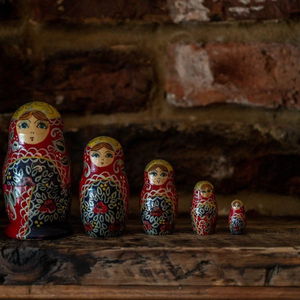 Hotel Grantham Arms cazare Boroughbridge