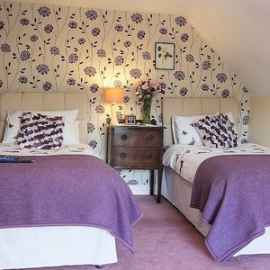 Hotel Easterside Farm Bed & Breakfast cazare Helmsley