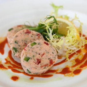 Hotel Garvock House Hotel cazare Dunfermline