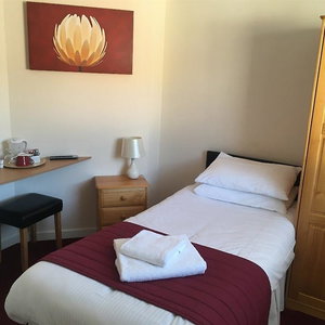 Hotel Novar Arms Hotel cazare Evanton