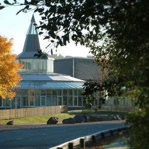 Hotel Alona Hotel cazare Motherwell