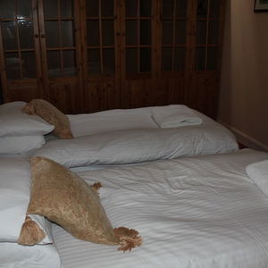 Hotel Alyth Hotel cazare Blairgowrie