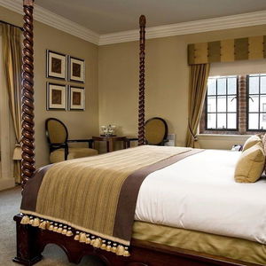 Hotel Western House Hotel cazare Ayr