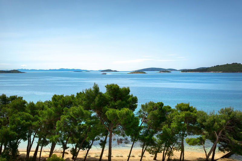 Aminess Vival Grand Azur Hotel