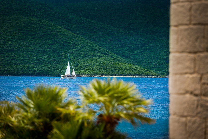 Aminess Vival Grand Azur Hotel