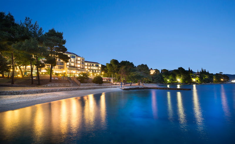 Aminess Vival Grand Azur Hotel