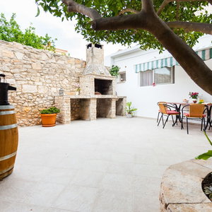 Hotel Guest House Mara cazare Vela Luka
