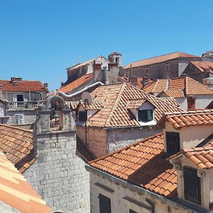 Sejur Old Town Ivory Apartments vacanta Dubrovnik