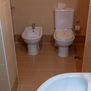 Hotel Hotel Peregrinos De Fátima cazare Quebec