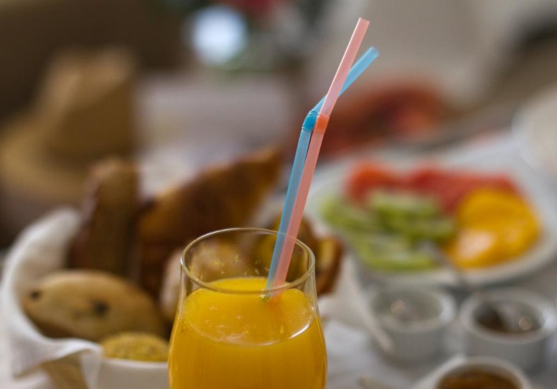 Hotel Consolata Hotel