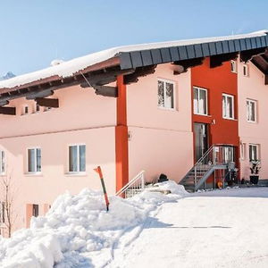 Hotel Alpenappartement Claudia cazare Piesendorf