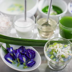 Hotel The Front Village Karon Phuket cazare Karon Beach