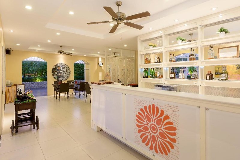 The Front Village Karon Phuket