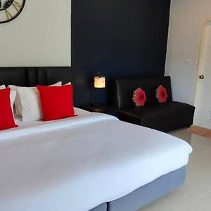 Sejur May House Karon Beach vacanta Karon Beach