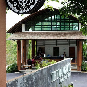 Sejur The Mangrove By Blu Monkey vacanta Ko Phuket