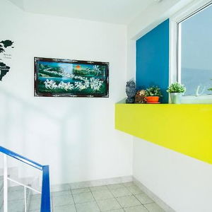 Hotel Shyne Place cazare Ratsada