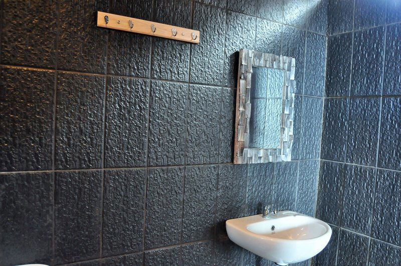 Hotel Bataran Garden Cottage