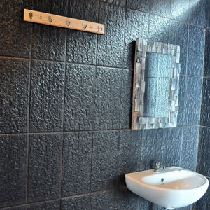 Sejur Bataran Garden Cottage vacanta Nusa Penida