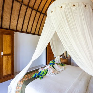 Sejur Penida Sunrise Hill vacanta Nusa Penida