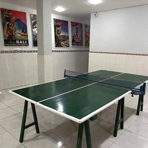 Hotel Caldera Hotel & Restaurant cazare Kintamani