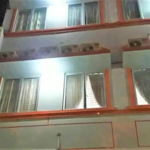 Hotel Wisma Home Stay Rumah Kita cazare Padang