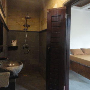 Hotel Pondok Indah Bungalow Bingin cazare Pecatu