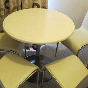 Sejur Courtyard Sliema vacanta Sliema