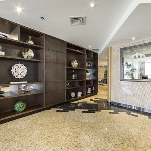 Hotel Monte Carlo Inn Airport Suites cazare Mississauga