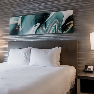 Hotel Hyatt House Winnipeg-South/Outlet Collection cazare Winnipeg