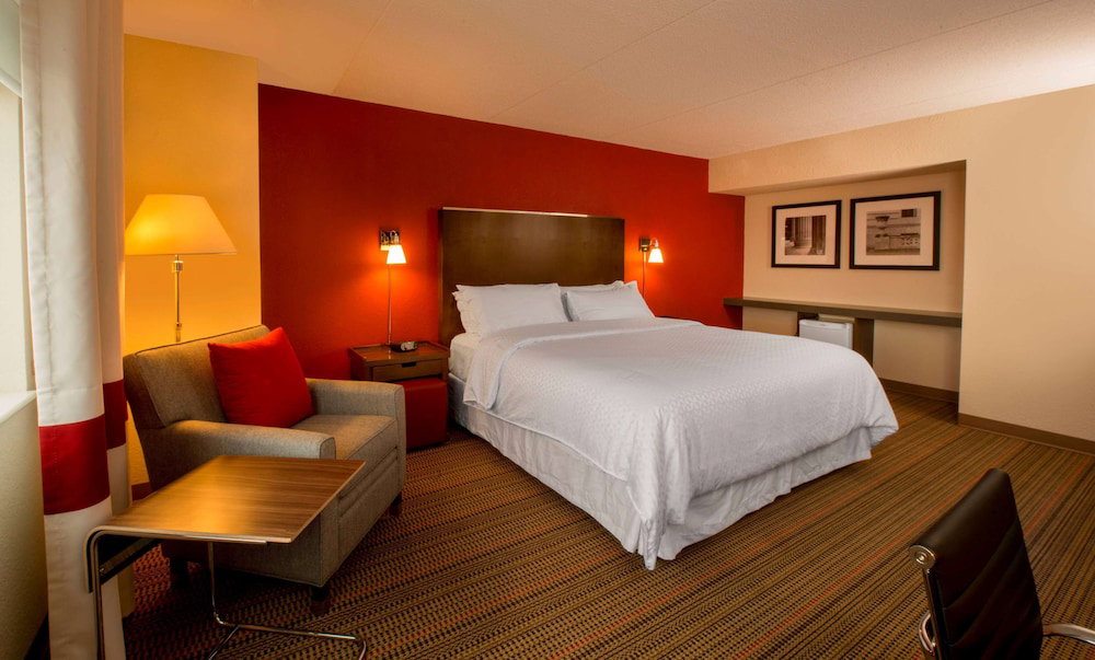 Hotel Lakeview Signature, Trademark Collection By Wyndham