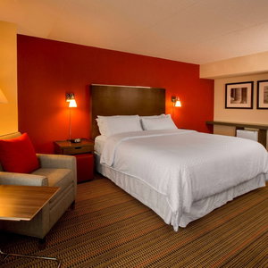 Hotel Lakeview Signature, Trademark Collection By Wyndham cazare Winnipeg