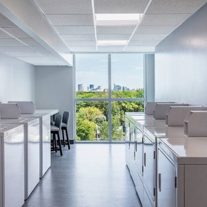 Hotel Residence Inn By Marriott Winnipeg cazare Winnipeg