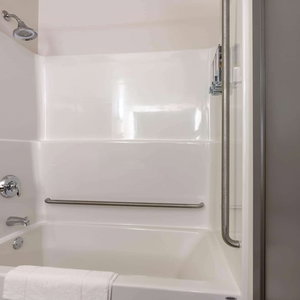 Hotel Super 8 By Wyndham Winnipeg East Mb cazare Winnipeg