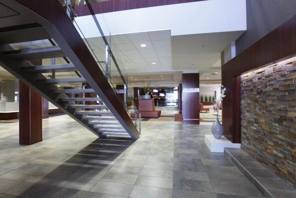 Hotel Viscount Gort Hotel