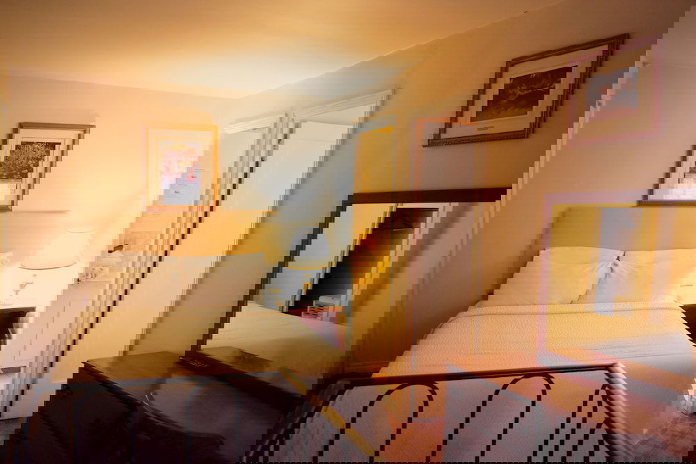 Hotel Hotel Terrasse Dufferin