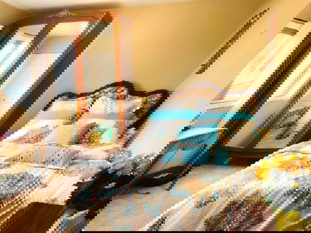 Hotel The Sunshine House