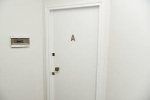 Hotel Modern Apartment At Exarchia 1 Bed 2 Pers cazare Atena