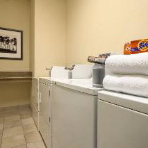 Hotel Country Inn And Suites By Radisson Winnipeg Mb cazare Winnipeg