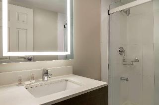 Hotel Days Inn - Toronto West Mississauga