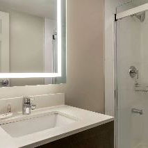 Hotel Days Inn - Toronto West Mississauga cazare Mississauga