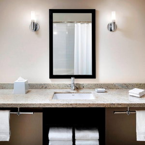 Hotel Four Points By Sheraton Meadowvale cazare Mississauga