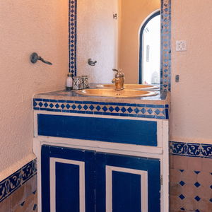 Hotel Dar Nawfal cazare Sale