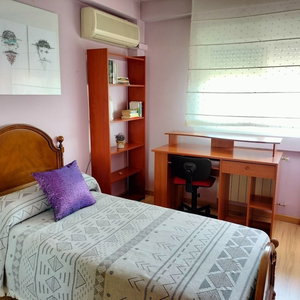 Hotel Apartamento Deluxe El Camino cazare Alcala de Henares