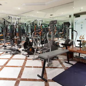 Hotel Alameda Palace cazare Salamanca